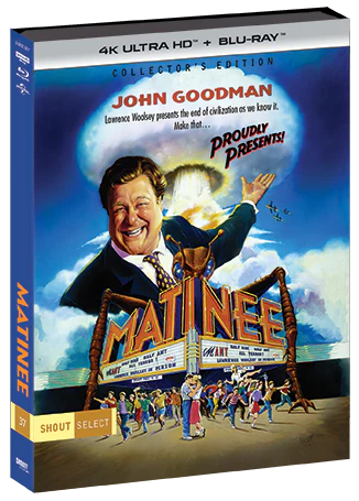 Matinee_UHD_PS_Ocard_72dpi