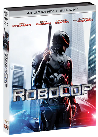 Robo2014_UHD_PS_Ocard_72dpi