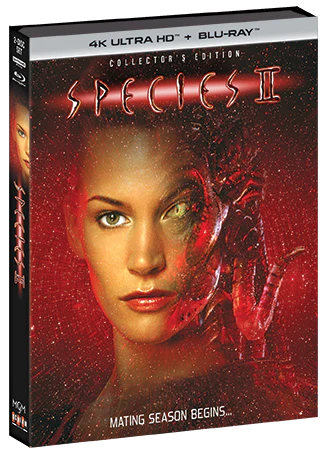 Species2_UHD_PS_Ocard_72dpi